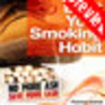 beat your smoking habit pv android application logo